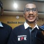 Menteri Edhy Ditangkap KPK, Abraham Samad: #StopEksporBenihLobster