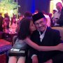 Kenang Sifat Jenaka BJ Habibie, Cucu Unggah Video Lawas: My Cutest Eyang