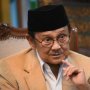 Masih di Yogyakarta, Menag Akan Pimpin Pembacaan Doa di Pemakaman Habibie