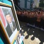 Habibie Perkenalkan Gagasan Leapfrog dalam Bidang Teknologi di Indonesia