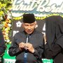 Amien Rais: BJ Habibie Hamba Allah yang Saleh, Berlian Bangsa