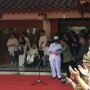 Suasana Sangat Haru, Masyarakat Umum Ikut Salatkan Habibie