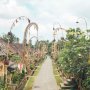 Desa Panglipuran, Desa yang Menjunjung Tinggi Warisan Leluhur di Bali