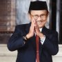 Selamat Jalan Pak Habibie, 4 Hal Tentang Beliau di Sektor Otomotif