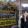 LIVE STREAMING: Upacara Pelepasan Jenazah Habibie