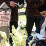 Jelang Pemakaman Habibie, Jalan Sekitar TMP Kalibata Ditutup Jam 12 Siang
