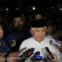 Peringatan untuk Koalisi Aksi yang Digagas Din
