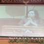 KLHK Akan Buat Peraturan Tentang Sampah Beracun, Aki sampai Popok Bayi