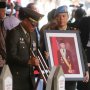 Top 5 Tekno 12 September: Air di Planet Lain, Puisi Warganet untuk Habibie