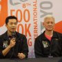 Top 5 Sport: BWF Tanggapi Isu Match Fixing yang Diceritakan Taufik Hidayat