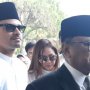 Bunga Citra Lestari soal BJ Habibie: Salah Satu Lelaki Paling Luar Biasa