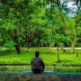 Kebun Raya Jompie, Objek Wisata di Parepare, Kota Kelahiran BJ Habibie