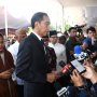Jokowi: KPK Perlu Diawasi Dewan Pengawas
