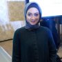 Antipanik Saat Anak Demam ala Ayudia Bing Slamet