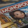 Monopoli Versi Feminis Diluncurkan, Pemain Perempuan Digaji Lebih Besar