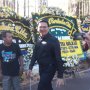DPR Minta Kementerian BUMN Pikir Ulang Angkat Ahok Jadi Komut Pertamina