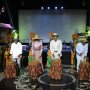 Ridwan Kamil Ingin Gedung De Majestic Jadi Pusat Seni Budaya Jabar