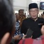 Ridwan Kamil Imbau Warga Pasang Bendera Setengah Tiang untuk BJ Habibie