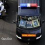 Deretan Mobil Ini Pernah Berjasa Mengangkut Jenazah Presiden dan Keluarga