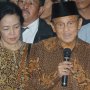 BJ Habibie Pernah Idap TBC Tulang, Apa Hubungannya dengan Penyakit Jantung?