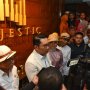 BJ Habibie Wafat, Gubernur Jabar : Kami Sangat Berduka