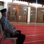 Keluarga Habibie Gelar Tahlilan Malam Ini, Hingga 40 Hari ke Depan