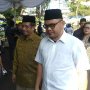 Mahfud MD: Kalau Bisa Ditunda, Minta BJ Habibie Jangan Dipanggil Dulu