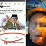 Viral Pemuda Sumpahi dan Hina BJ Habibie, Ibu Langsung Minta Maaf