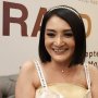 Janda Eks Kiper Persib Bisa Penuhi Hasrat Seks Meski 8 Tahun Menjanda