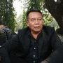 Eks Ajudan Cerita Tentang Rantang Ainun dan Kebiasaan BJ Habibie