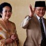 Kejeniusan BJ Habibie Mampu Angkat Nilai Tukar Rupiah dari Keterpurukan