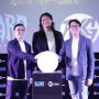 Gandeng Blizzard, Salim Group Serius Garap Pasar Game Indonesia