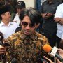 Saking Dekatnya, BJ Habibie Sering Ingatkan Reza Rahadian Makan Siang