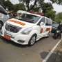 Top 5 Berita Otomotif Pekan Lalu: Kereta Merta sampai Tugas Ojol