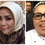 3 Berita Artis Pilihan: Nunung Semringah, Muzdalifah Bangkrut?