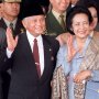 Kisah BJ Habibie dan Berita Tekno Pilihan Pagi Ini