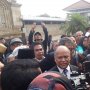 Bukan Cuma Lisa Mariana, KPK Juga Panggil Putra BJ Habibie untuk Kasus BJB