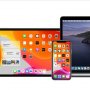 5 Langkah Mudah Mengunduh macOS 10.15 Catalina Beta Publik