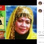 Penyanyi Dangdut Senior Ida Laila Meninggal Dunia