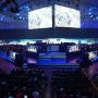 Juarai FFAI 2019, Tim Esports Garena Free Fire Indonesia Sabet Dua Piala