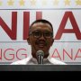Ini 5 Jejak Penting Imam Nahrawi di Olahraga Indonesia