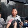 PSK NN Dijebak, Kapitra: Yang Pakai Jasa dan Booking Kamar Harus Ditangkap