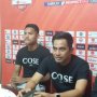 PSS Catatkan Hasil Positif Tiap Laga Tandang, Begini Kata Seto Nurdiantoro