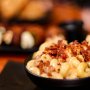 Harganya Cuma 16 Ribu, Penampilan Mac and Cheese Ini Bikin Sedih