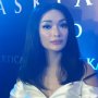 Lahir Prematur, Begini Kondisi Terkini Anak Zaskia Gotik