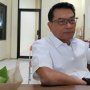 Pelantikan Jokowi Banyak Tamu VVIP, Paspampres Dikerahkan Kekuatan Penuh