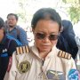 Ester Gayatri, Pilot Wanita Pertama Gatot Kaca N250 Kenang Habibie