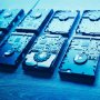 Berkapasitas 20 TB, Ini Hard Disk Berkapasitas Terbesar di Dunia?