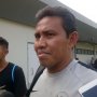 Soal Kekuatan Lawan, Pelatih Timnas Indonesia U-16 Ingatkan Pemain Hal Ini