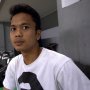 Soal Kans Pertahankan Gelar di China Open 2019, Ini Kata Anthony